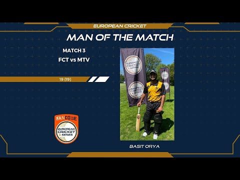 boom-boom-basit-orya-bashing-the-bowling-in-germany.Click to read full article.