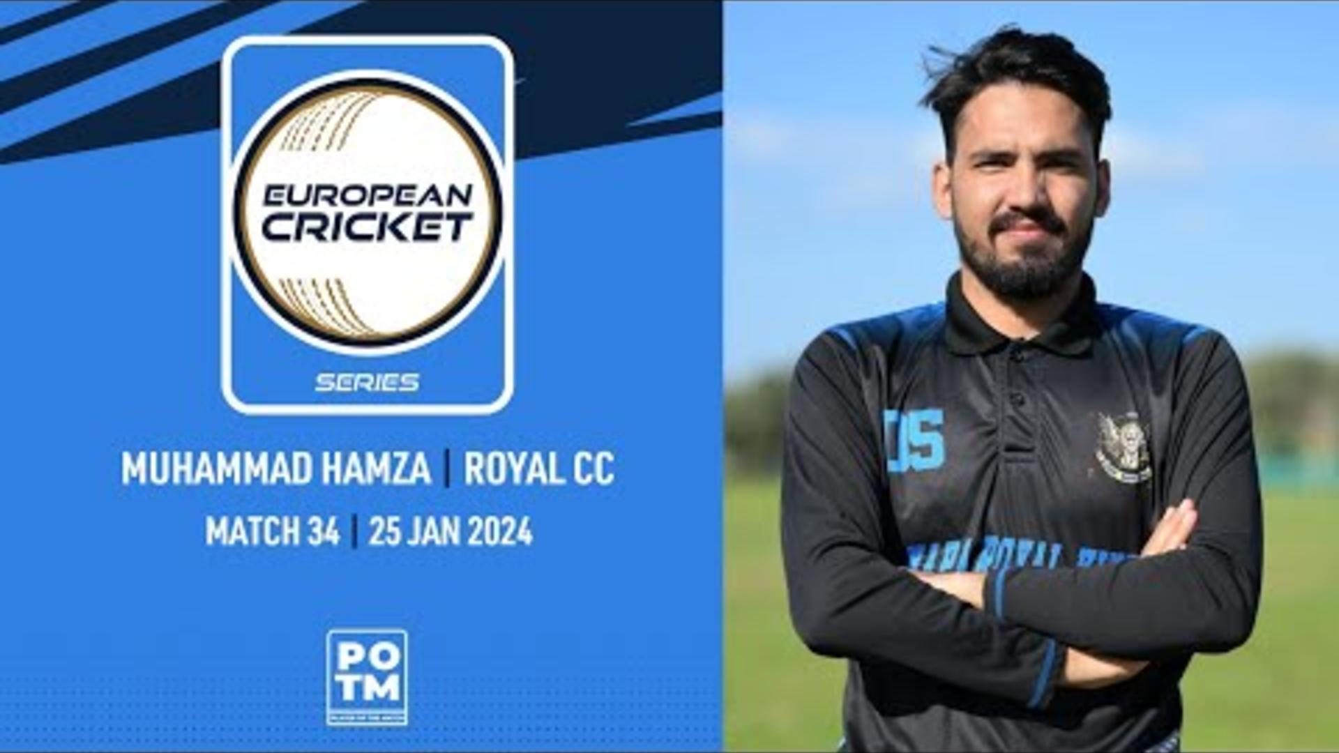 potm-mhamza-ryl-vs-nfcc-highlights-ecs-cyprus-2024-25-jan-2024-ecs24034.Click to read full article.