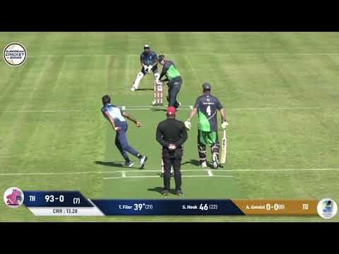 mom-tfiler-th-vs-tu-highlights-european-cricket-series-tallinn-day-2-estonia.Click to read full article.