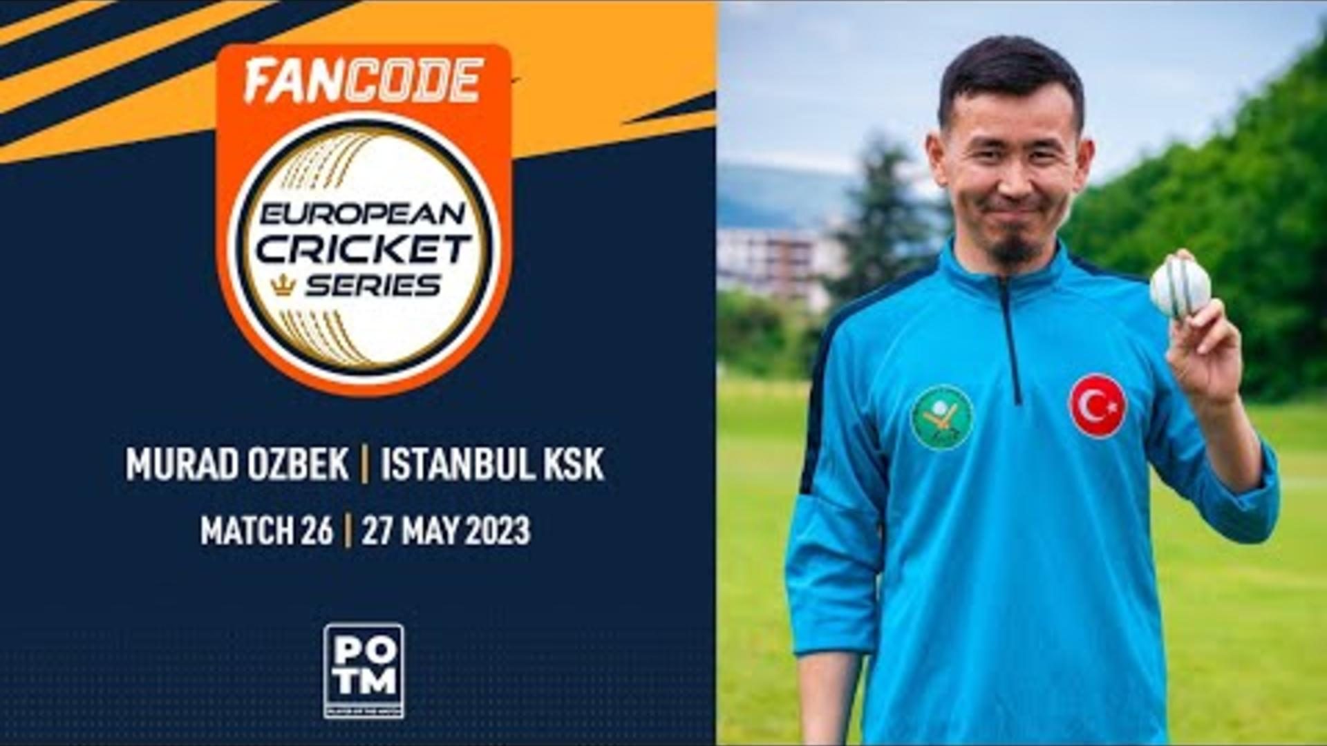 potm-mozbek-ple-vs-ist-highlights-fancode-ecs-bulgaria-27-may-2023-ecs23381.Click to read full article.