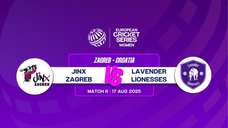 jinx-zagreb-vs-lavender-lionesses-match-6-preview-ecs-w-croatia-2025.Click to read full article.