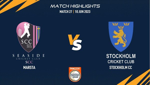 match-27-ssd-vs-sto-highlights-fancode-ecs-sweden-10-june-2023-ecs23442.Click to read full article.