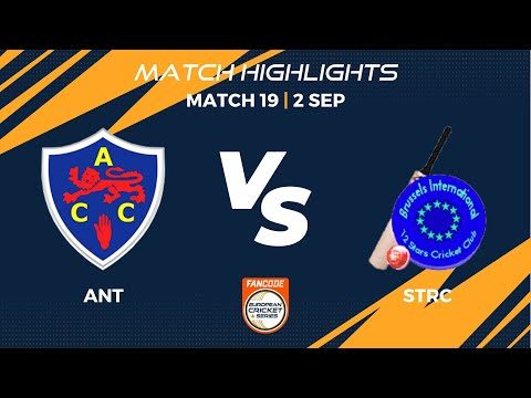 match-19-ant-vs-strc-highlights-fancode-ecs-belgium-2022-day-5-ecs22573.Click to read full article.