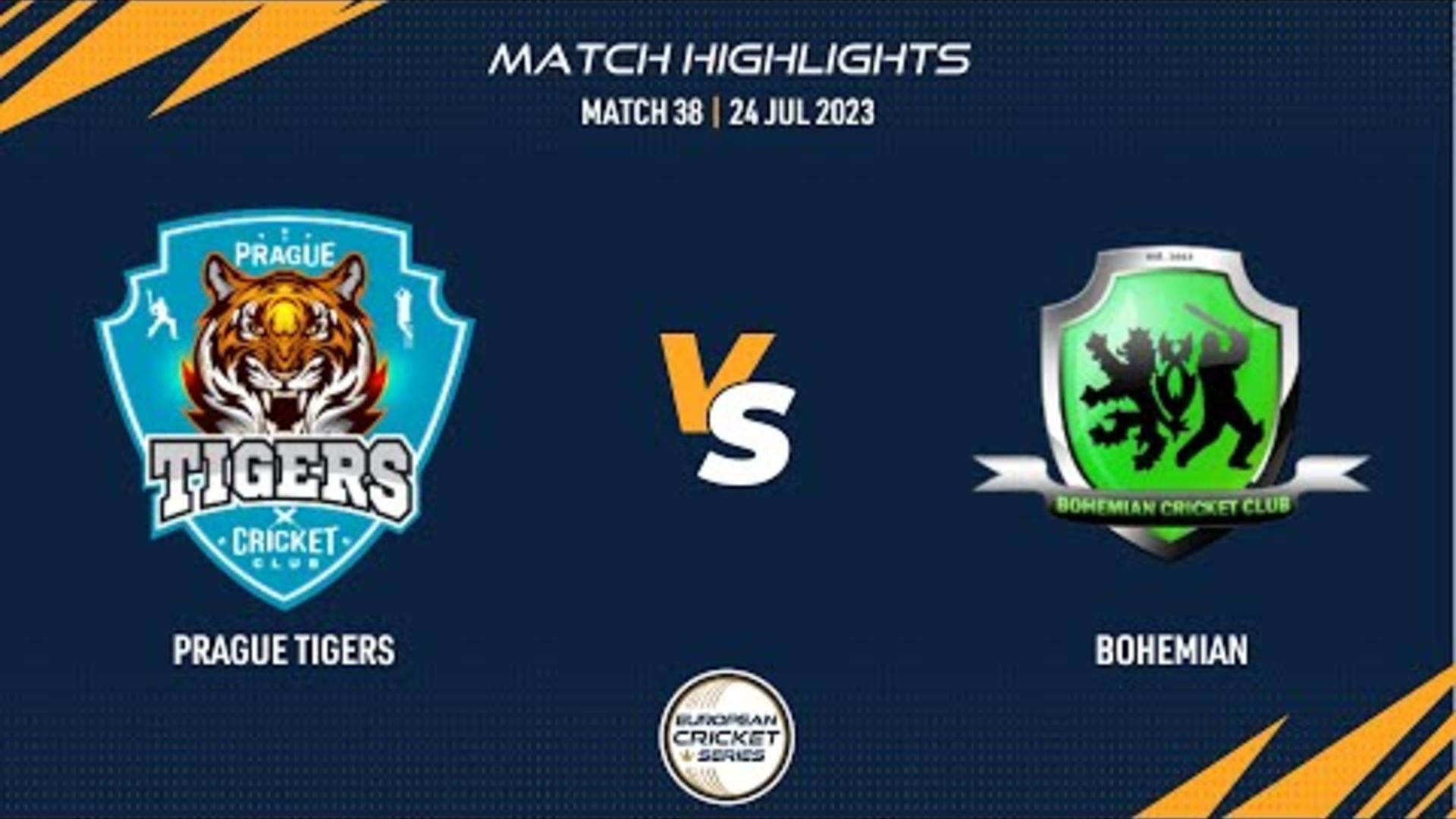 match-38-prt-vs-bcc-highlights-ecs-czechia-24-july-2023-ecs23630.Click to read full article.