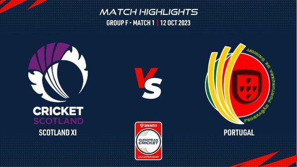 group-f-match-1-sco-xi-vs-por-highlights-dream11-ecc23-12-oct-2023-ecc23071.Click to read full article.