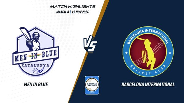 match-8-mib-vs-bi-highlights-ecs-spain-encore-2024-19-nov-2024-ecs241043.Click to read full article.