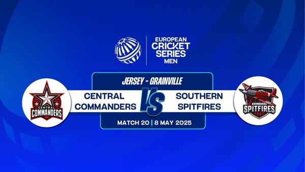 match-20-cc-vs-ssp-highlights-ecs-jersey-2025-8-may-2025-ecs25244.Click to read full article.