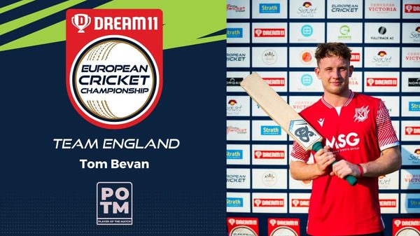 top-batting-tom-bevan-thirty-five-off-ten-balls-for-england-against-germany.Click to read full article.
