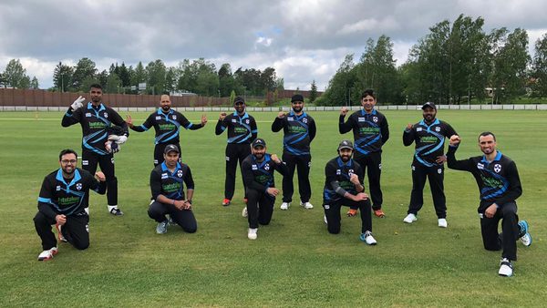 report-match-4---helsinki-cc-vs-bengal-tigers-cc---finnish-premier-league.Click to read full article.