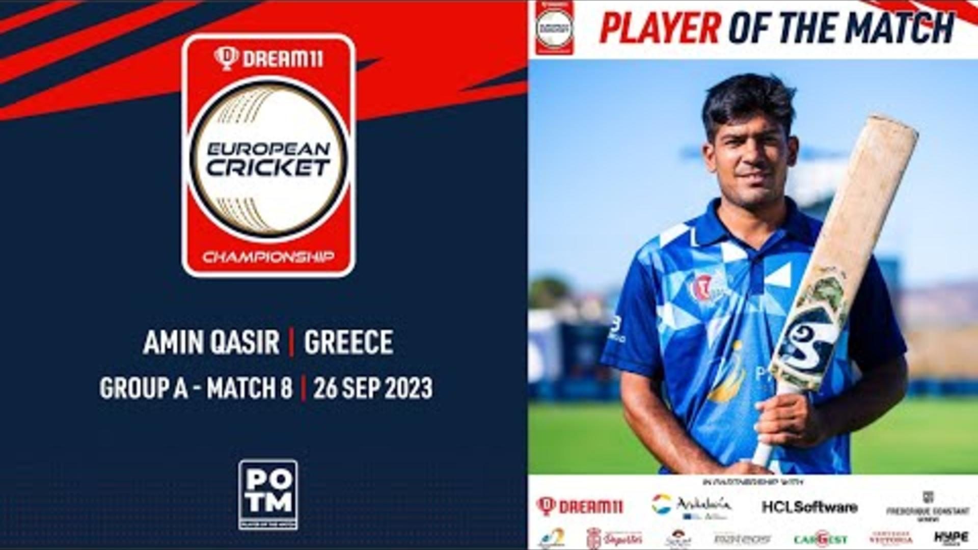 potm-aqasir-cze-vs-gre-highlights-dream11-ecc23-26-sep-2023-ecc23008.Click to read full article.