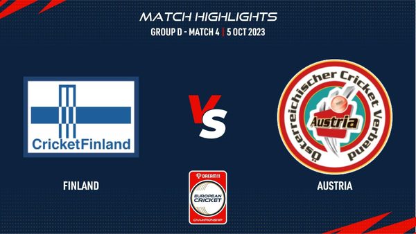group-d-match-4-fin-vs-aut-highlights-dream11-ecc23-5-oct-2023-ecc23046.Click to read full article.