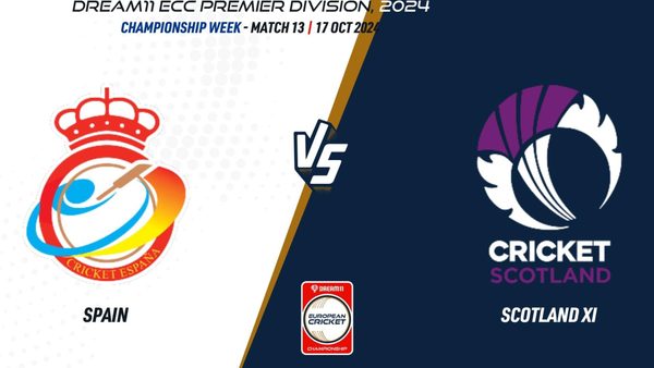spain-vs-scotland-xi-championship-week-match-13-preview-ecc-premier-2024.Click to read full article.