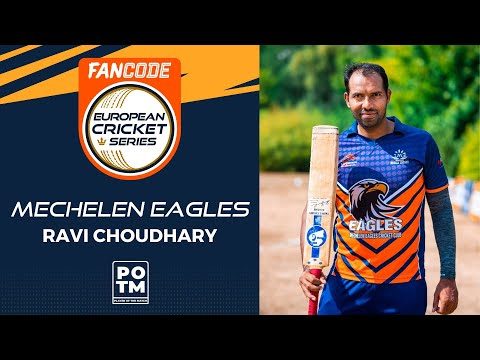potm-rchoudhary-oex-vs-mecc-highlights-fancode-ecs-belgium-2022-day-2-ecs22561.Click to read full article.