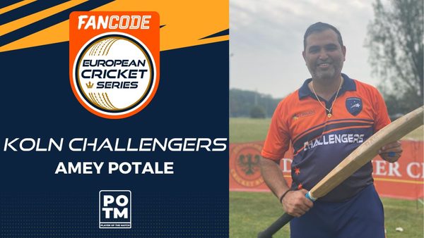 potm-apotale-kch-vs-ars-highlights-fancode-ecs-krefeld-2022-day-3-ecs22517.Click to read full article.