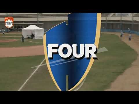 match-84-sky-vs-bag-highlights-fancode-ecs-spain-barcelona-day-18-barcelona-2021-ecs21084.Click to read full article.