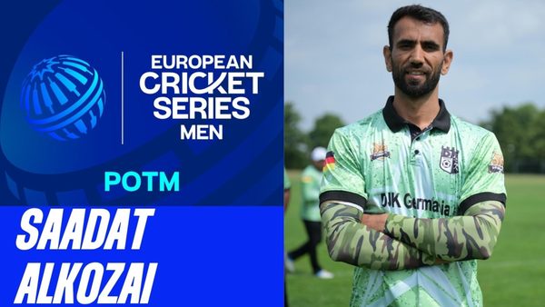 potm-match-5-salkozai-lem-vs-gca-ecs-germany-krefeld-2025-14-jul-2025-ecs25533.Click to read full article.