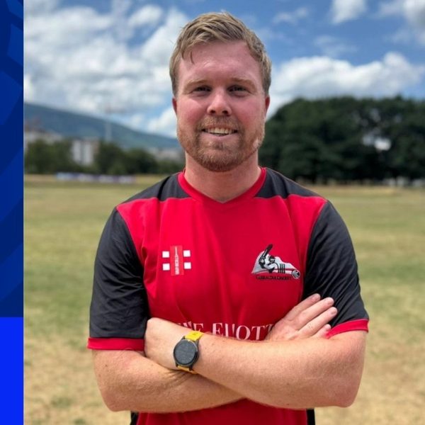 potm-match-1-mraikes-gib-vs-bul-ecn-bulgaria-t20i-2025-10-jul-2025-ecn25065.Click to read full article.