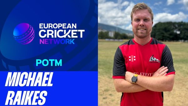 potm-match-1-mraikes-gib-vs-bul-ecn-bulgaria-t20i-2025-10-jul-2025-ecn25065.Click to read full article.