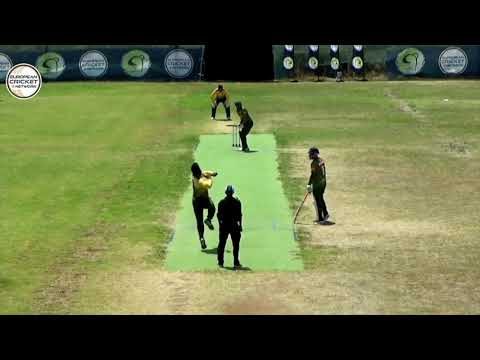 match-2-ntc-vs-cmc-highlights-european-cricket-series-cyprus-t10-day-1-cyprus-2020.Click to read full article.