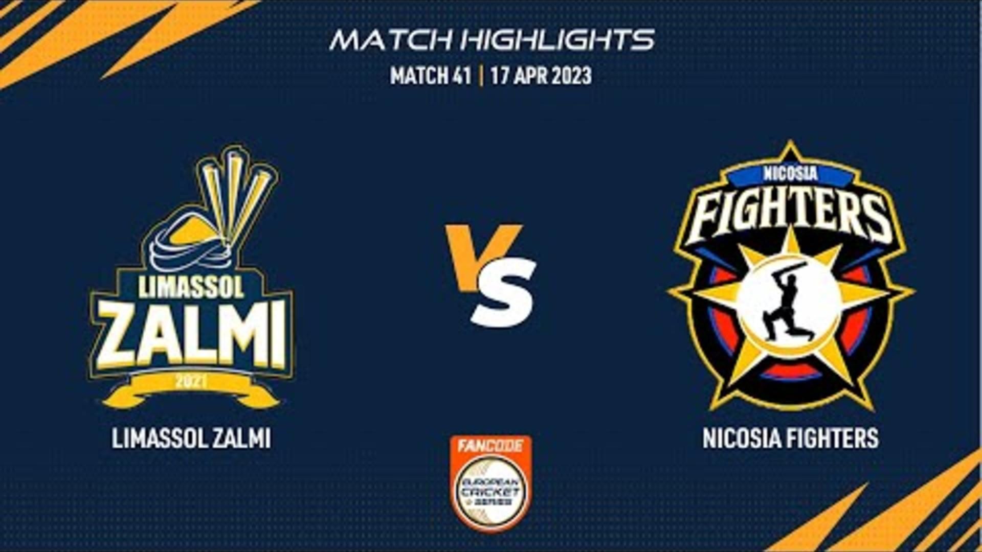 match-41-liz-vs-nfcc-highlights-fancode-ecs-cyprus-17-apr-2023-ecs23208.Click to read full article.