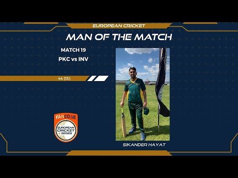 sick-batting-from-pakistan-cc-superstar-sikander-hayat-sees-off-indian-vienna.Click to read full article.