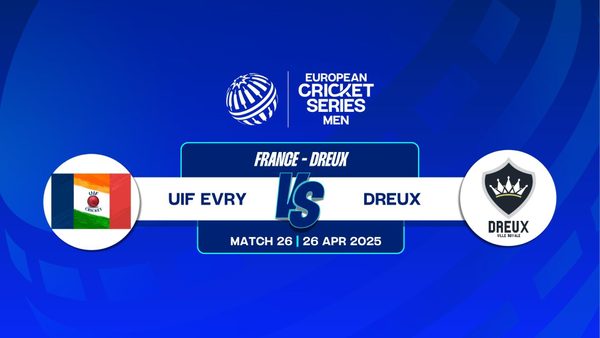 uif-evry-vs-dreux-match-26-preview---ecs-france-2025.Click to read full article.