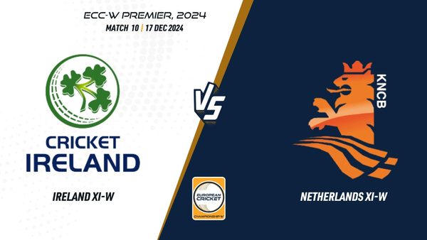 match-10-ixi-w-vs-nxi-w-highlights-ecc-w24-premier-17-dec-2024-ecc24160.Click to read full article.