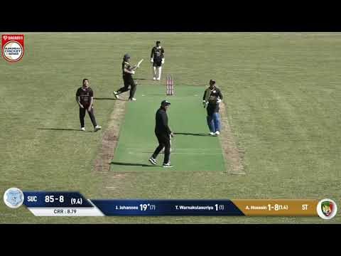 mom-jjohannes-suc-vs-sthighlightsdream11-european-cricket-series-botkyrka-stockholm-ecs-2020.Click to read full article.