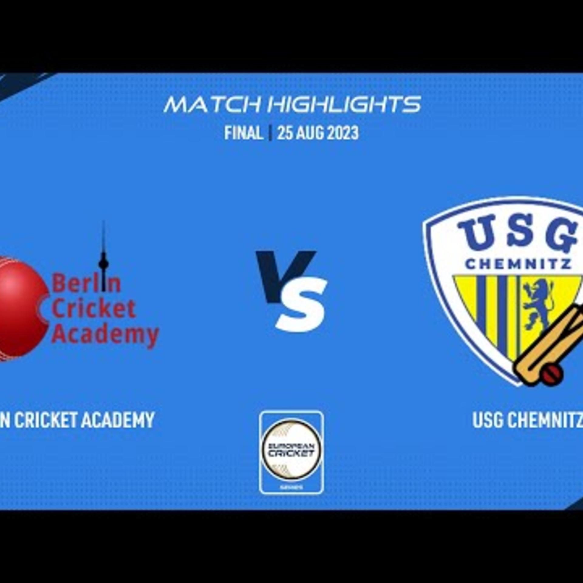 final-bca-vs-usgc-highlights-ecs-germany-dresden-25-aug-2023-ecs23770.Click to read full article.