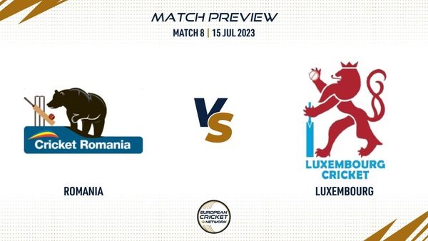 romania-vs-luxembourg-match-8-valletta-cup-t20is.Click to read full article.