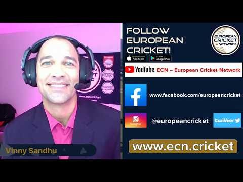 ghc-vs-skk-match-preview-finnish-premier-league-match-5.Click to read full article.