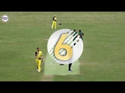 mom-bzalmai-sal-vs-pakcc-highlights-european-cricket-series-vienna-day-3-austria.Click to read full article.