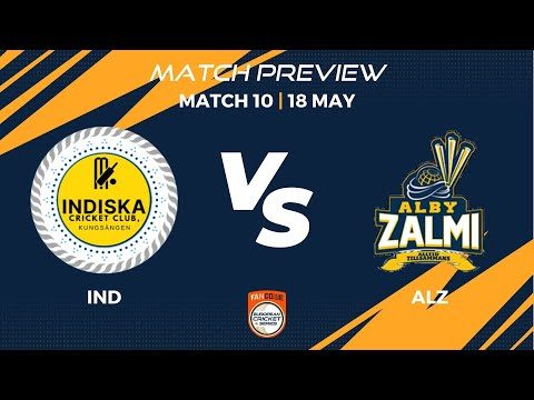 match-10-ind-vs-alz-highlights-fancode-ecs-stockholm-sweden-day-3-ecs22202.Click to read full article.