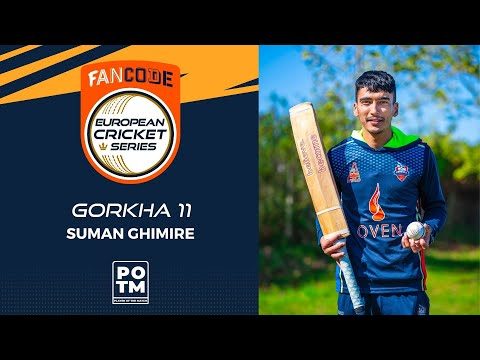 potm-sghimire---gor-vs-btp-highlights-fancode-ecs-portugal-day-5-ecs22044.Click to read full article.