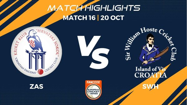 match-16-zas-vs-swh-highlights-fancode-ecs-croatia-2022-day-4-ecs22618.Click to read full article.