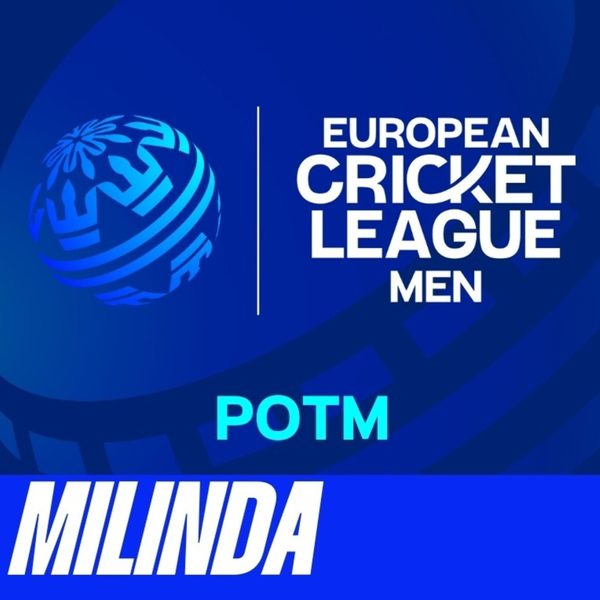 potm-qualifier-2-msiriwardana-ska-vs-rcc-championship-week-ecl2025-21-mar-2025-ecl25122.Click to read full article.