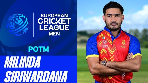 potm-qualifier-2-msiriwardana-ska-vs-rcc-championship-week-ecl2025-21-mar-2025-ecl25122.Click to read full article.
