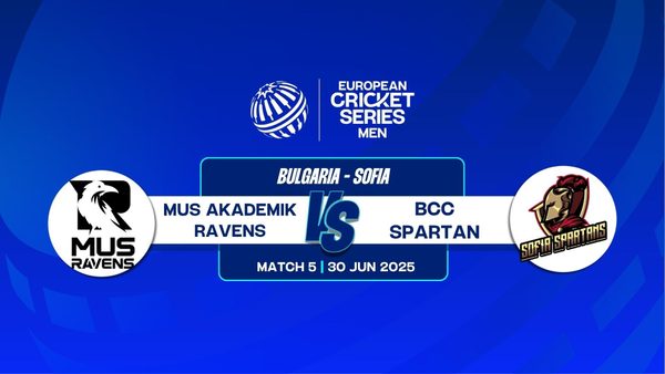 match-5-mus-vs-bccs-highlights-ecs-bulgaria-2025-30-jun-2025-ecs25466.Click to read full article.