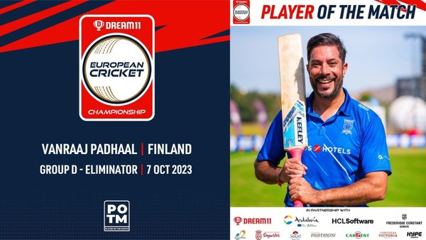 potm-vpadhaal-aut-vs-fin-highlights-dream11-ecc23-7-oct-2023-ecc23053.Click to read full article.