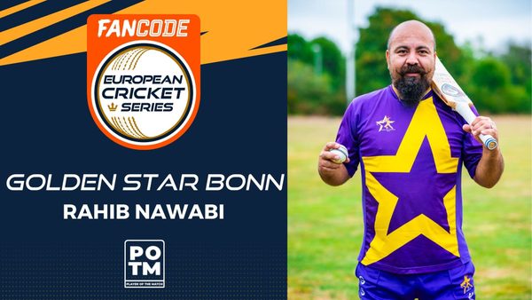 potm-rnawabi-gsb-vs-lem-highlights-fancode-ecs-krefeld-2022-day-11-ecs22547.Click to read full article.