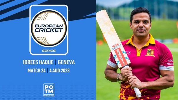 potm-ihaque-pcc-vs-gen-highlights-ecs-switzerland-4-aug-2023-ecs23676.Click to read full article.