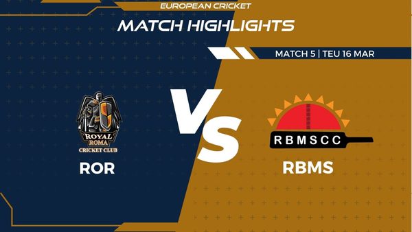 match-5-rbms-vs-ror-highlights-fancode-ecs-italy-day-2-rome-2021-ecs21129.Click to read full article.