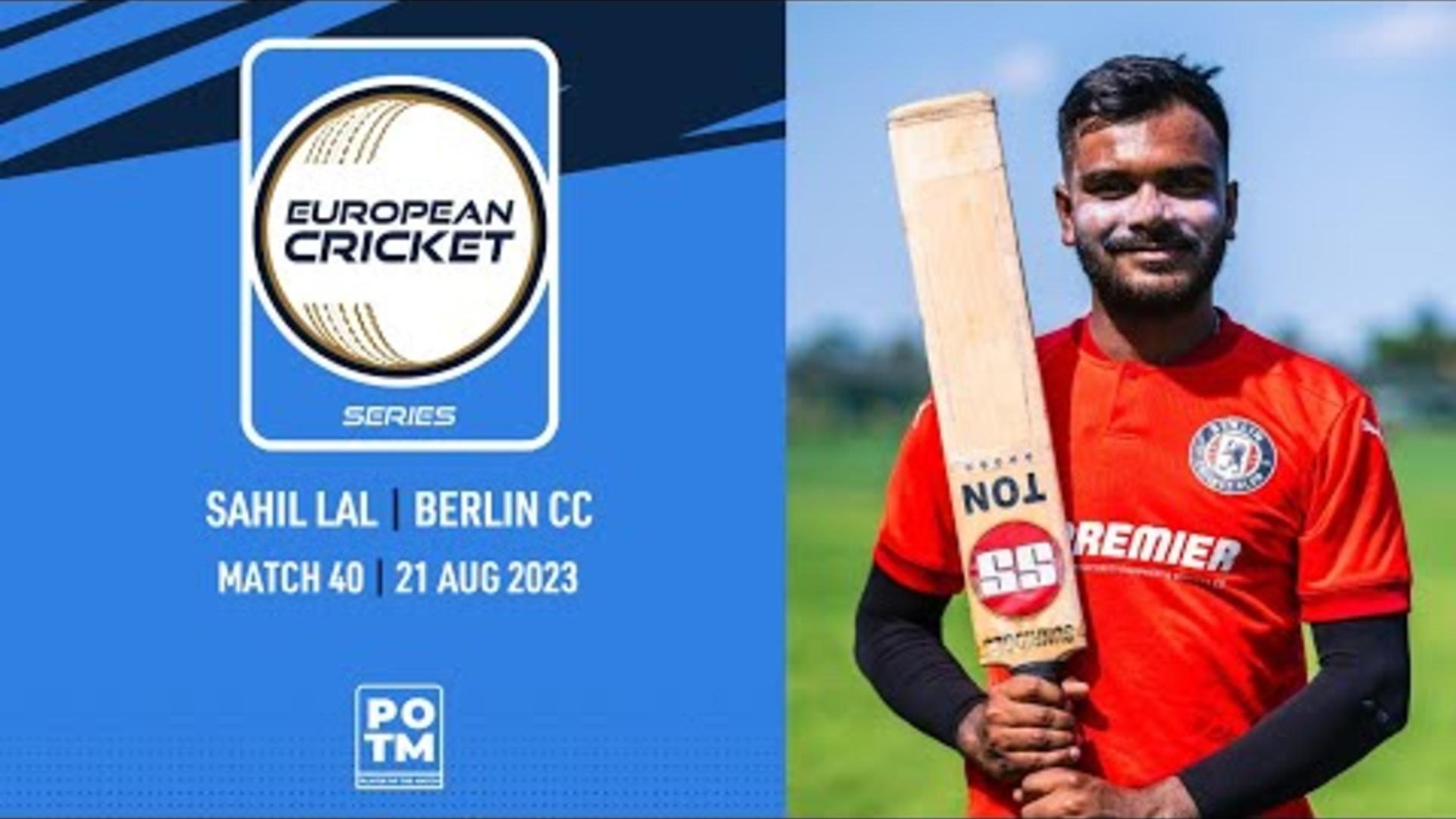 potm-slal-bca-vs-ber-highlights-ecs-germany-dresden-21-aug-2023-ecs23751.Click to read full article.