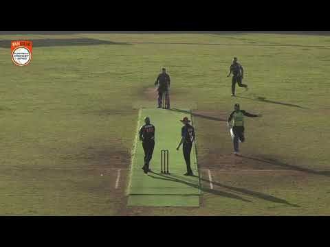 match-65-his-vs-cli-highlights-fancode-ecs-spain-barcelona-day-13-barcelona-2021-ecs21065.Click to read full article.