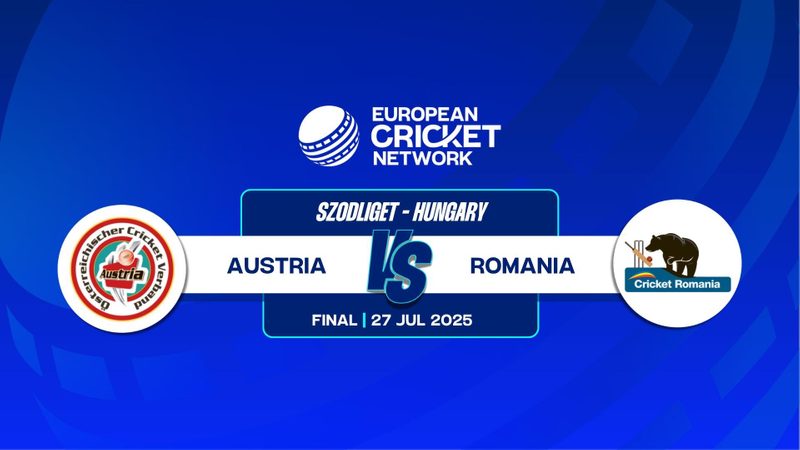 austria-vs-romania-final-preview-ecn-budapest-cup-t20i-2025.Click to read full article.