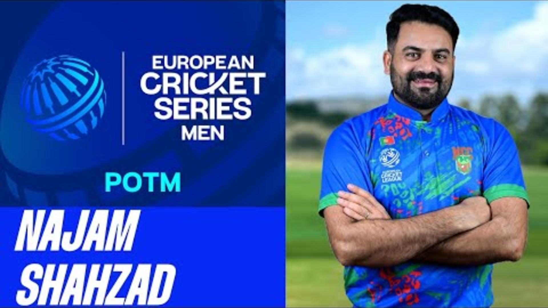 potm-m10-nshahjad-pnj-vs-mal-highlights-ecs-portugal-premier-2025-30-mar-2025-ecs25087.Click to read full article.