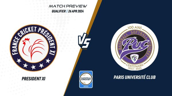 president-xi-vs-paris-universite-club-qualifier-ecs-france-2024.Click to read full article.