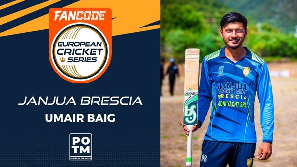 potm-ubaig-civ-vs-jab-highlights-fancode-ecs-brescia-2022-day-5-ecs22379.Click to read full article.