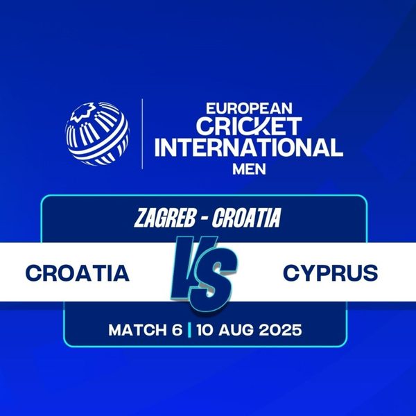 match-6-cro-vs-cyp-highlights-eci-croatia-cyprus-2025-10-aug-2025-eci25069.Click to read full article.