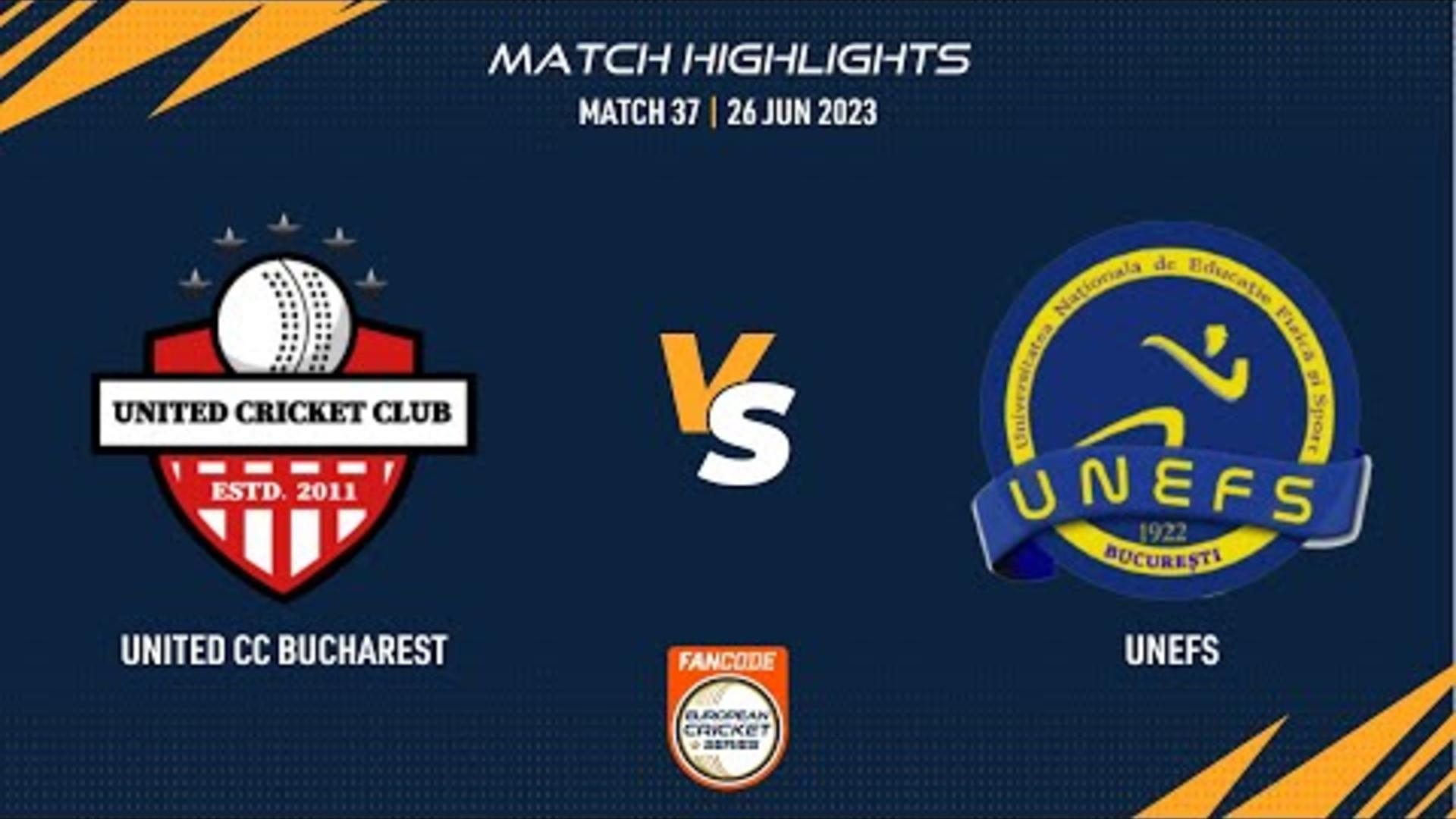 match-37-uccb-vs-une-highlights-fancode-ecs-romania-26-june-2023-ecs23511.Click to read full article.